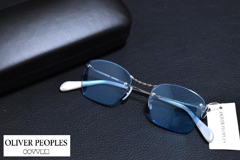 ODELIC ペンダントライト OP 252 989LCR Odelic OP 252 477LD3