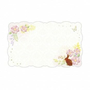 土屋茂 油彩画（SM）【サントリーニ島】 （土屋茂 Tsuchiya