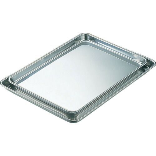 EBK43 パイン材 コンソール デスク テーブル サイドボード 無垢材