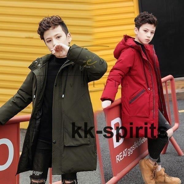 美品　現行タグ　バーバリーチルドレン　長袖シャツ　メガチェック　128cm 美品 現行タグ バーバリーチルドレン 長袖シャツ メガチェック