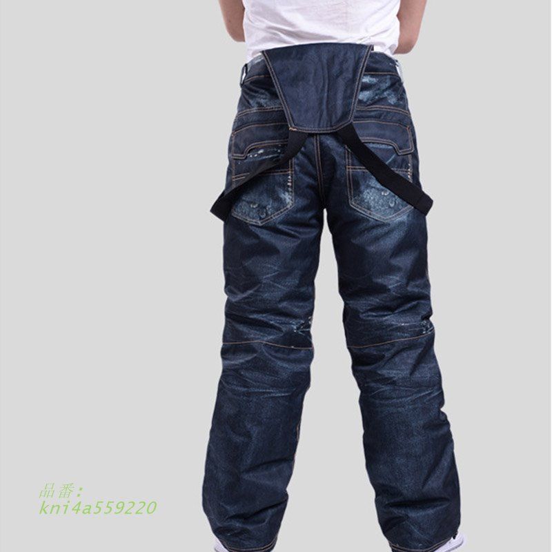 パンツ レディース