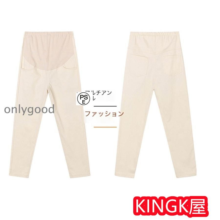 L XL