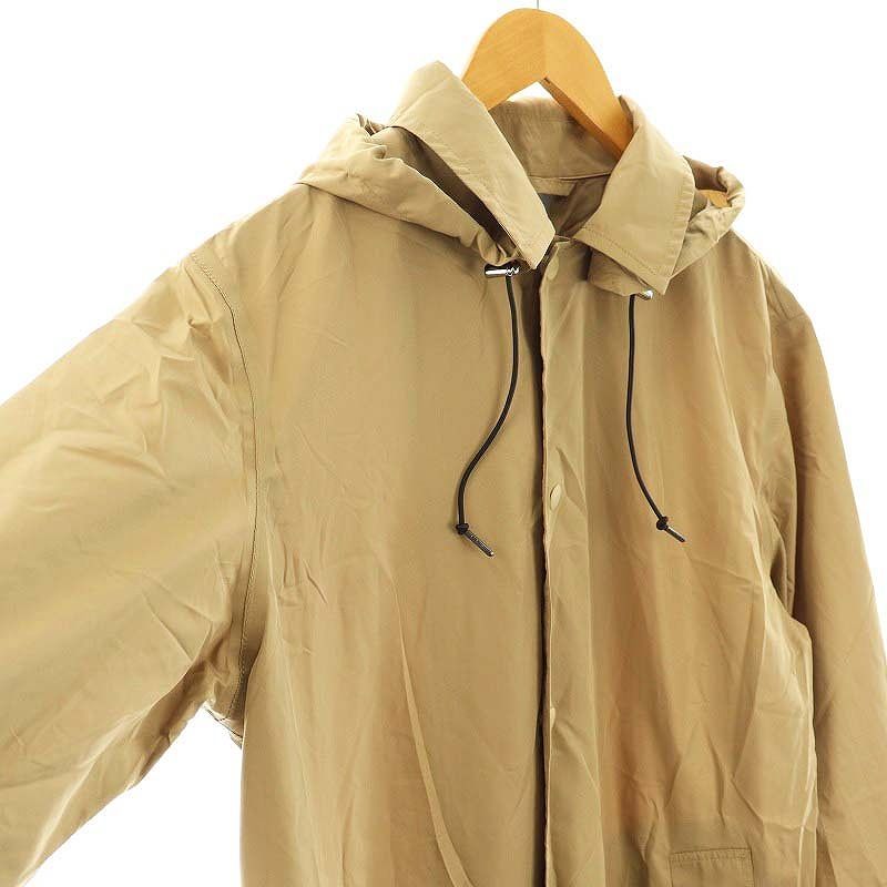 トラディショナルウェザーウェア Traditional Weatherwear PENRITH