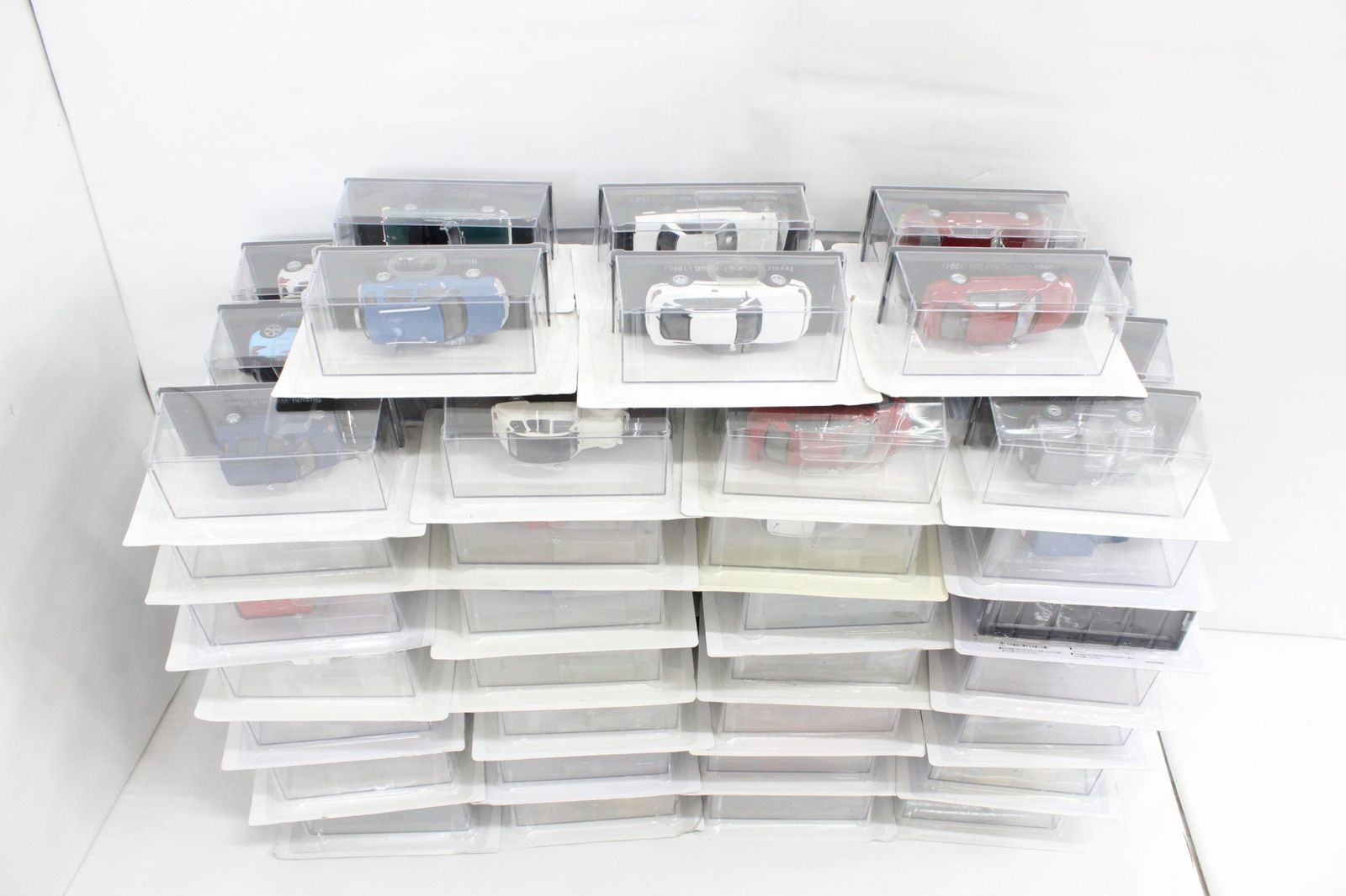 アンディ・ウォーホル クリスマスプレート ローゼンタースタジオ