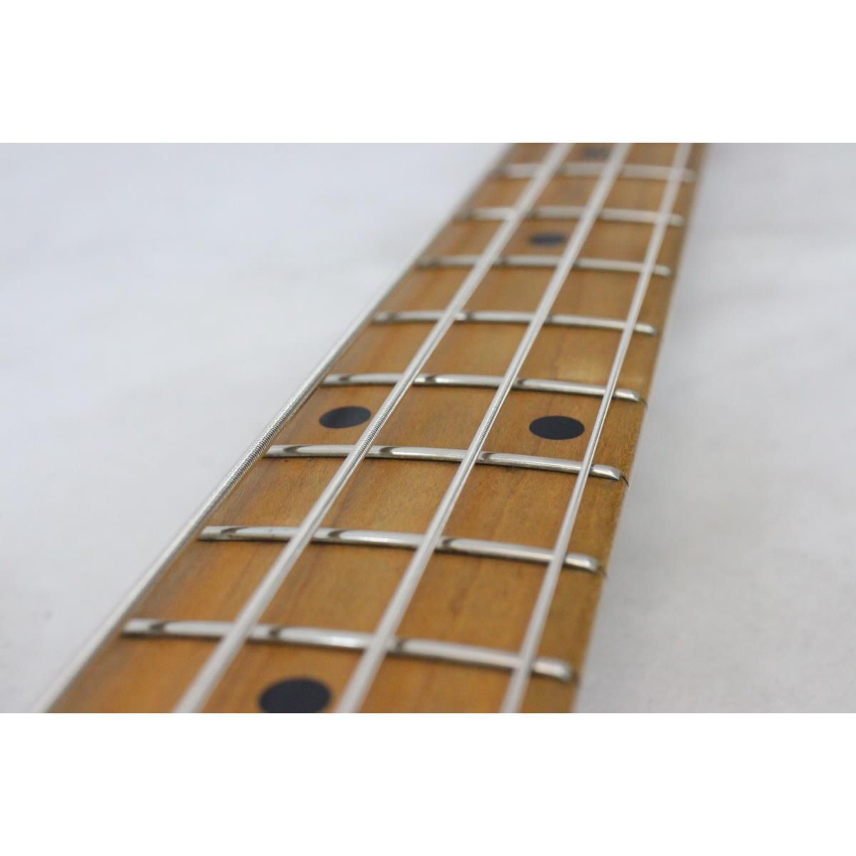 ＭＵＳＩＣＭＡＮ