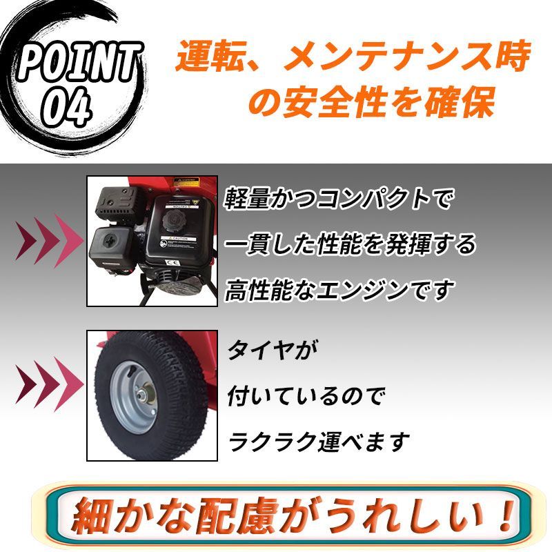 WS-15HP 家庭用