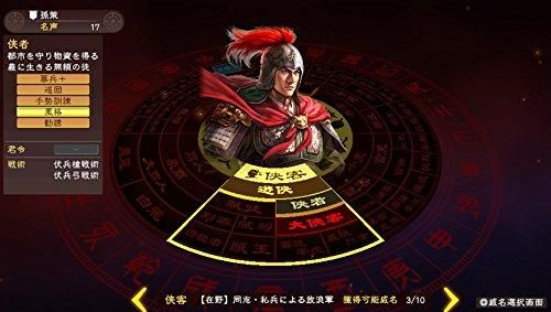 パワーアップキット