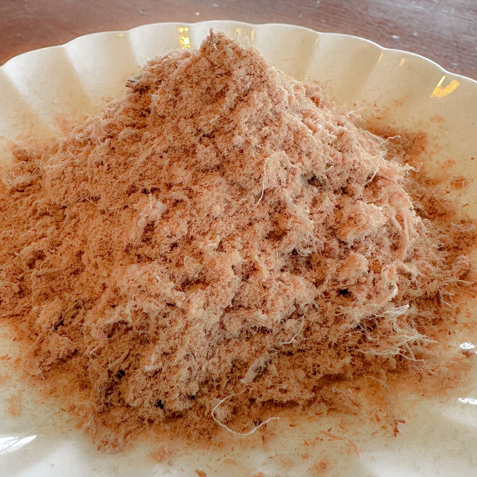 500g