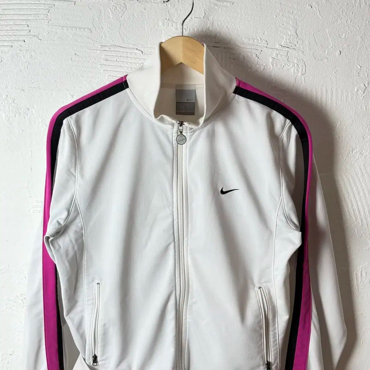 982 製品名: Nike(ナイキ） スウッシュ ジャージ