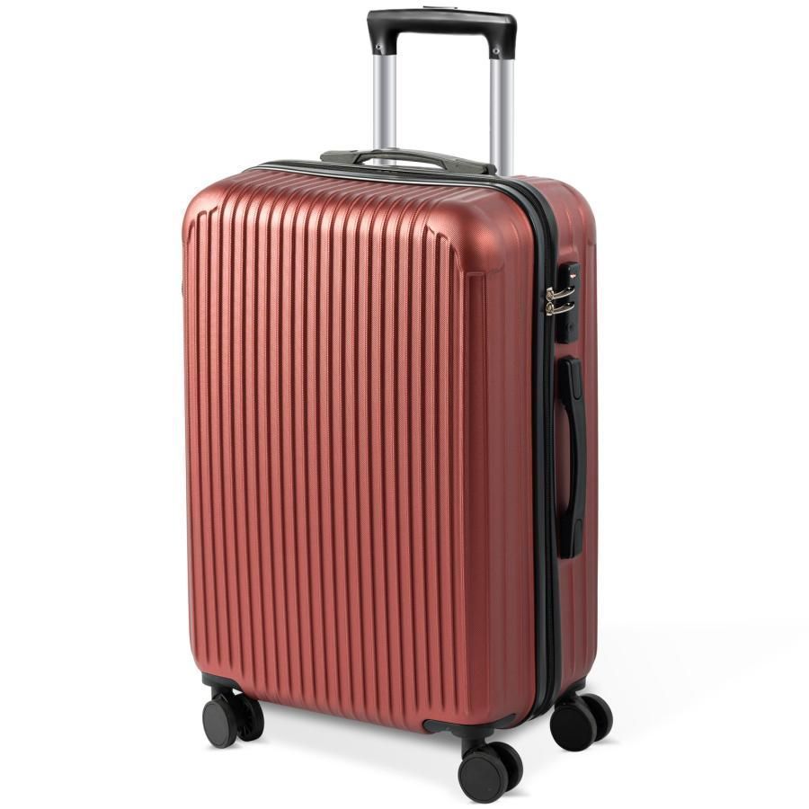 キャリーケース 大容量 新品未使用 93L 旅行 特価 スーツケース 大容量 Lサイズ キャリーケース 93L 軽量設計