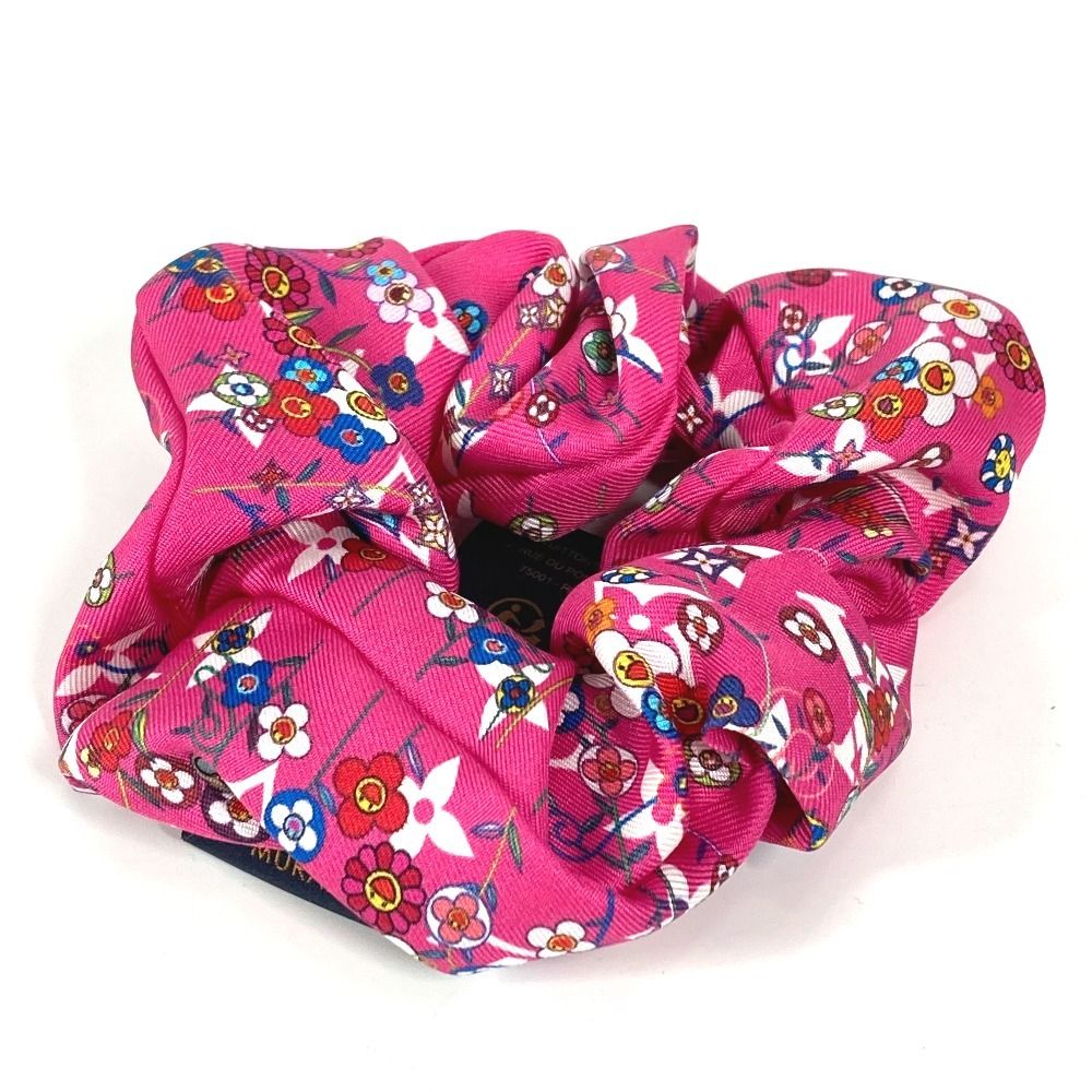 LOUIS VUITTON ルイヴィトン シュシュ セット シュシュ LOUIS VUITTON ルイヴィトン シュシュ セット シュシュ