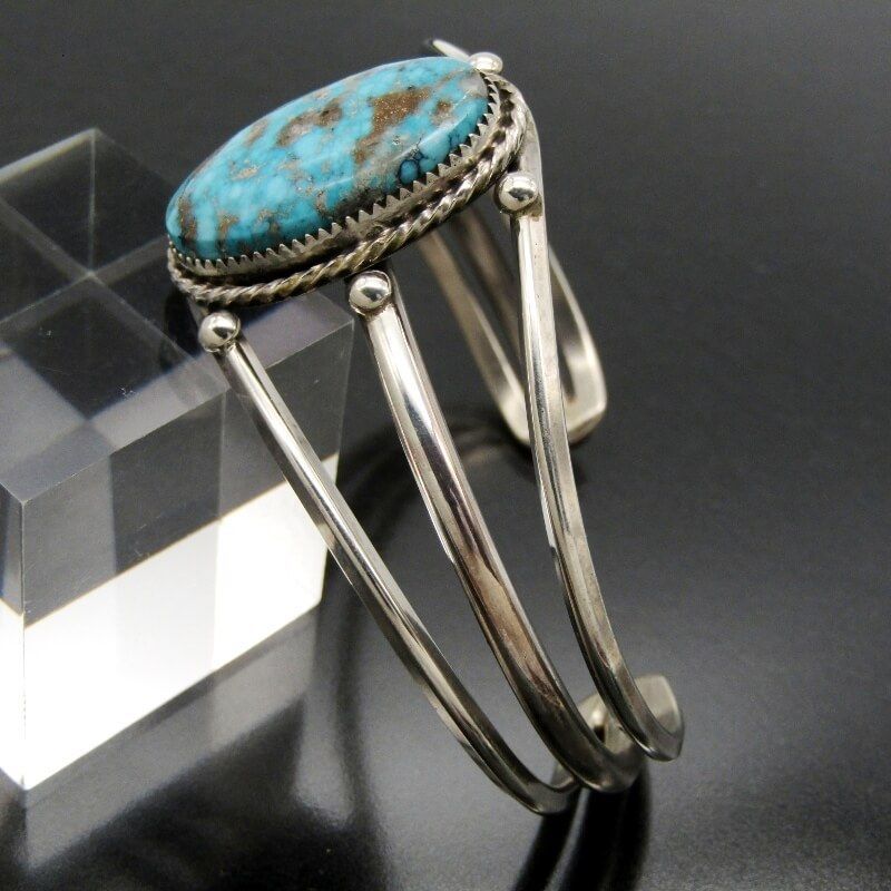 メンズ レディース