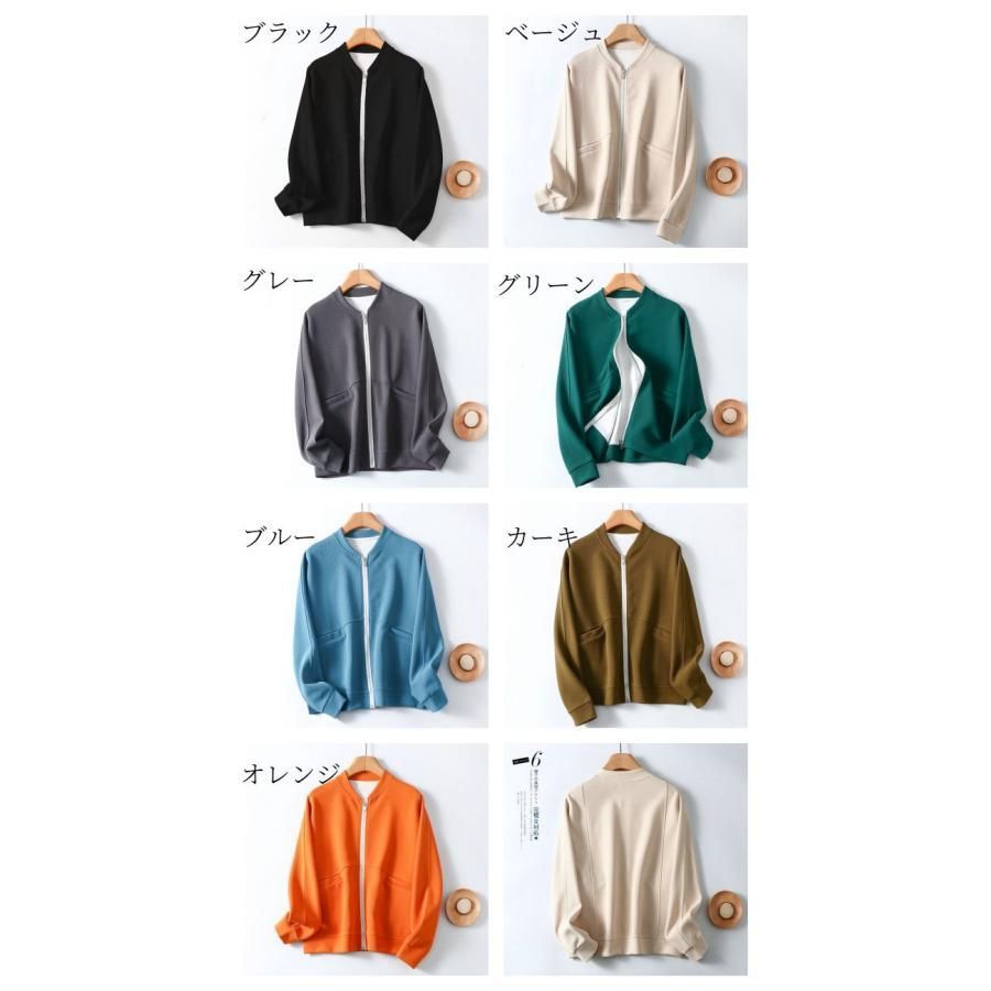 Birthday Bash BBスタジャン 黒 Mサイズ BIRTHDAY BASH - 新品Birthday