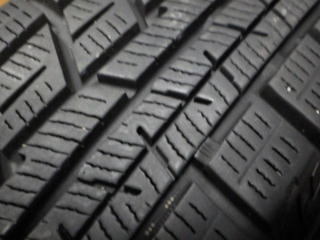 送料無料●2025年製造