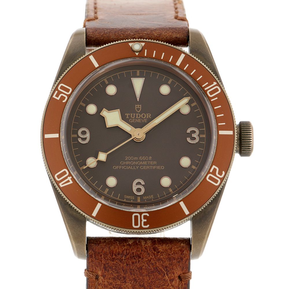 G-SHOCK（2023年Swallowsモデル）ヤクルト スワローズ 限定商品 G