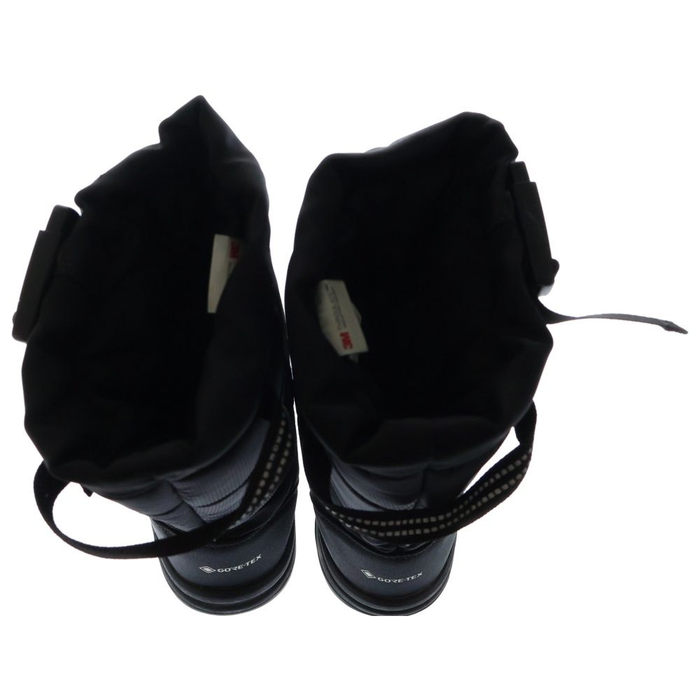 THE NORTH FACE (ザノースフェイス) NUPTSE PRO GORE-TEX ヌプシ