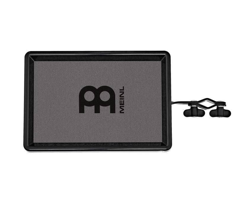 MEINL Percussion マイネル パーカッションテーブル Percussion Table X-Small MC-PTXS