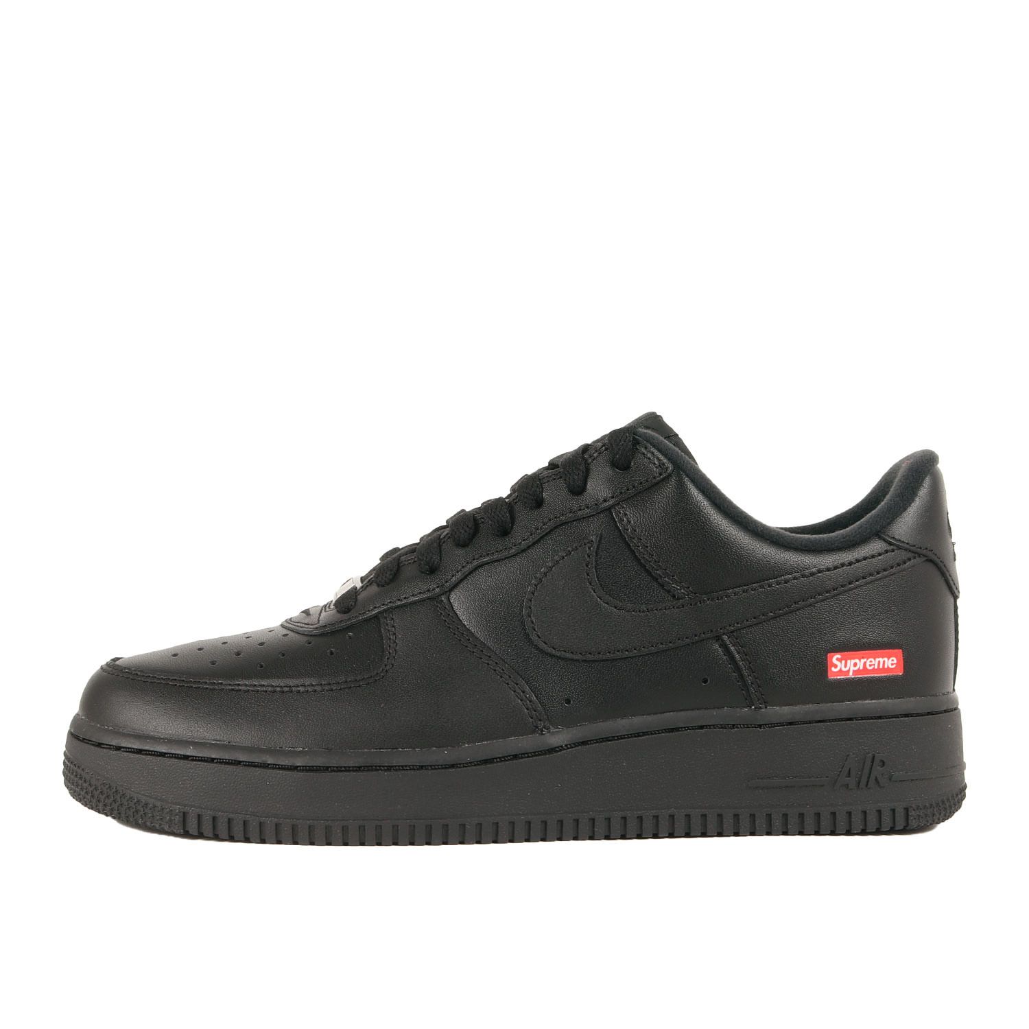 新品】Supreme シュプリーム サイズ:27.5cm / NIKE AIR FORCE 1 LOW 