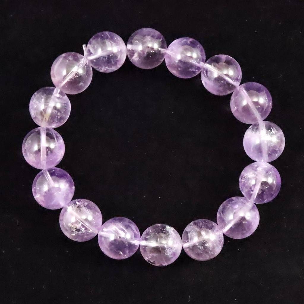 プリュイpluie パス デューン キュービックジルコニア イヤカフ パス