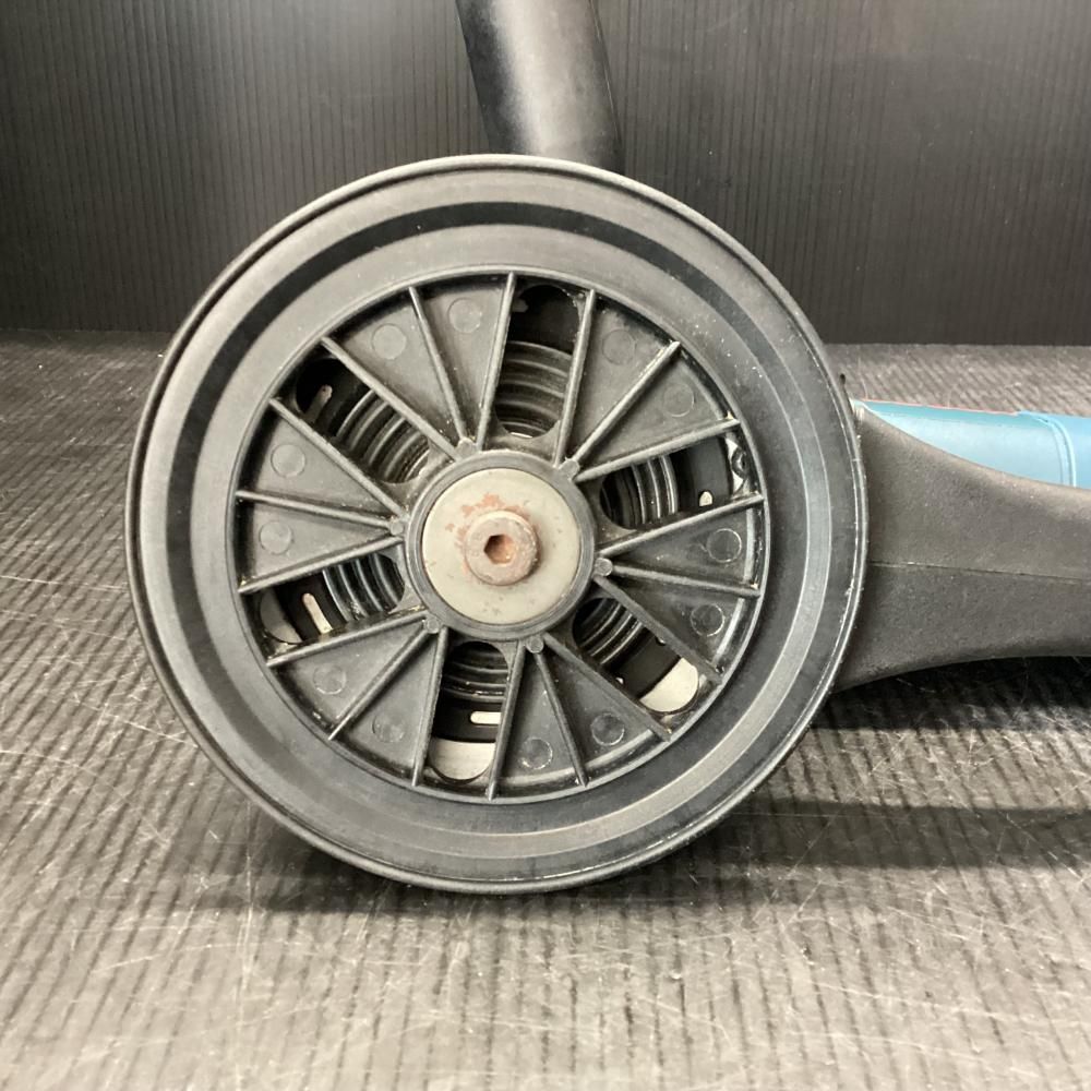 1250DEVS ランダムオービットサンダ