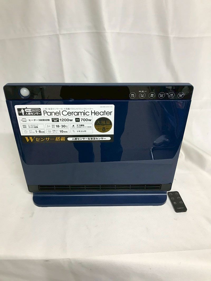 開封済みデック12個セット 美品 ③ W12-KITTRAPSET ハウステック 12-KITトラップセット W12