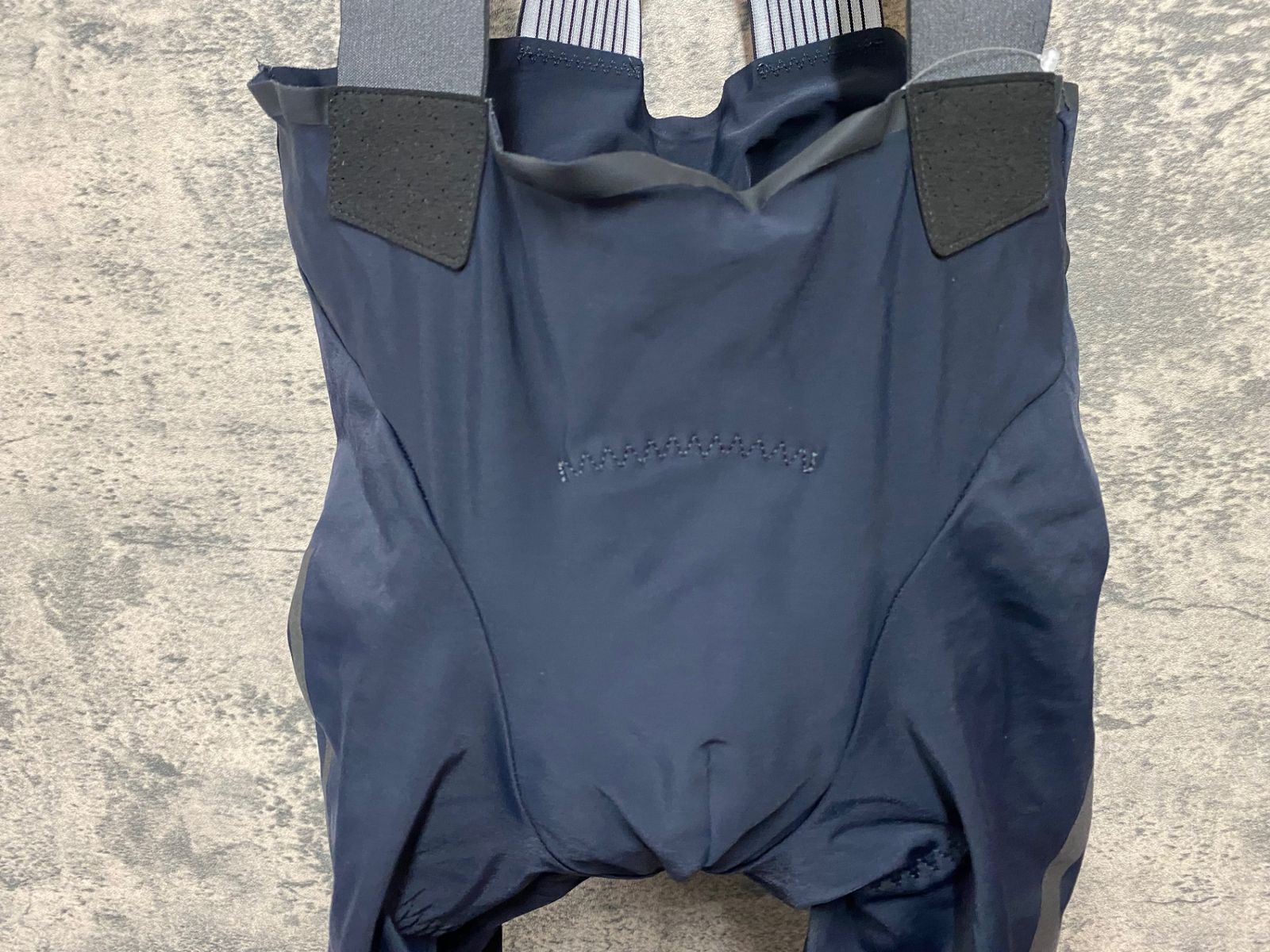 RS ビブショーツ