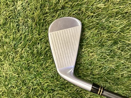 ダンロップ SRIXON Z U 65 2 ユーティリティ UT 特注シャフト フレックスS メンズ 男性用 右利き 右用 Bランク ゴルフクラブ