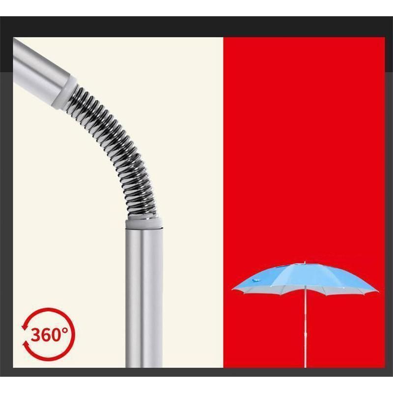 ビーチパラソル