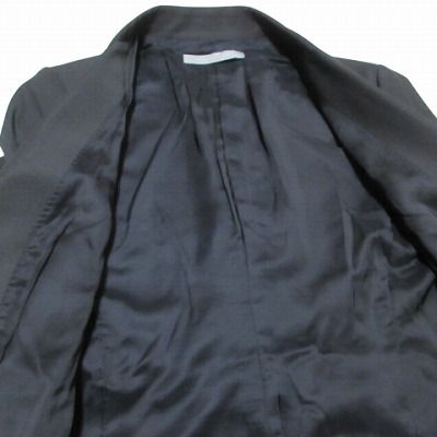 theory luxe