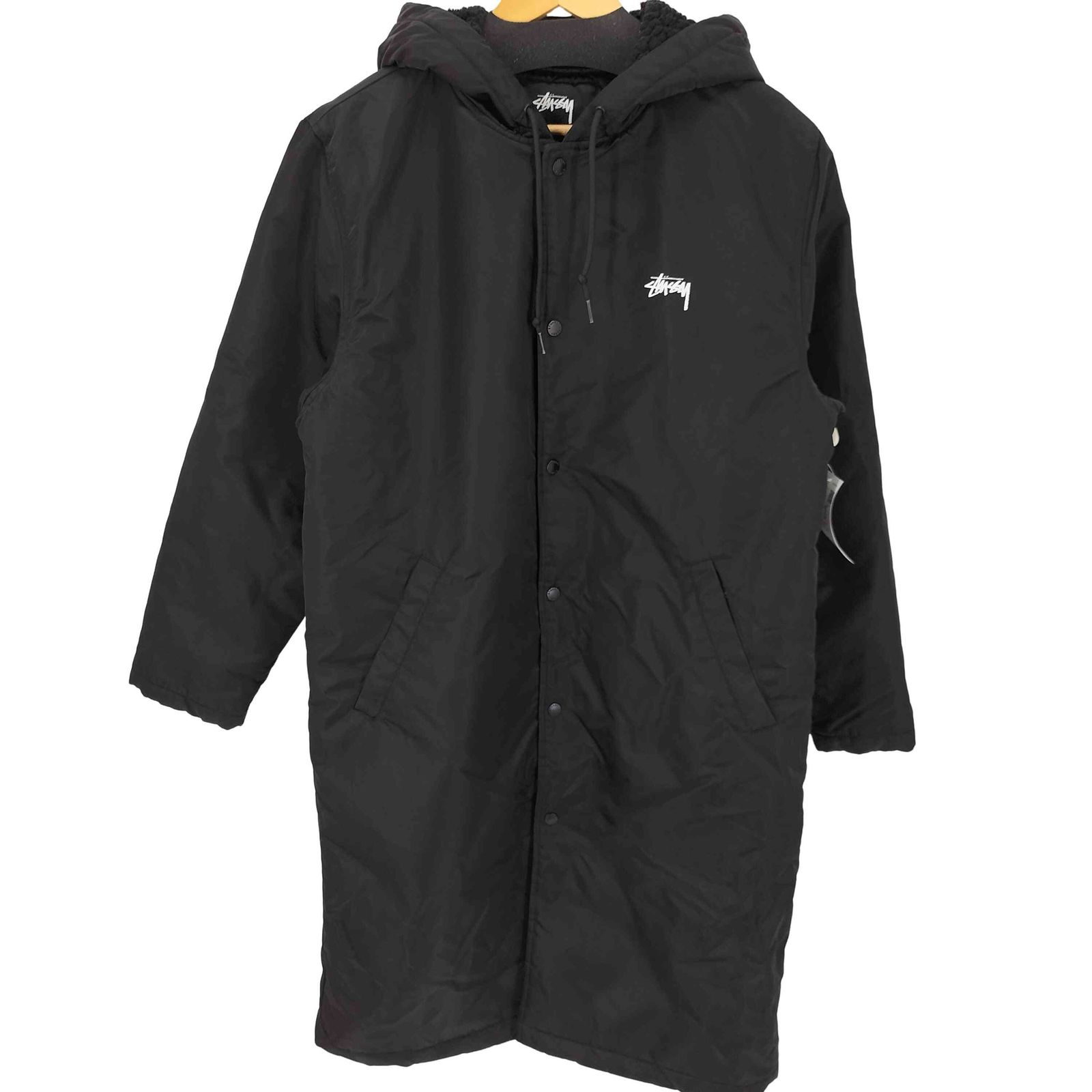 MYne マイン コート ジャケット カバーオール ミハラヤスヒロ