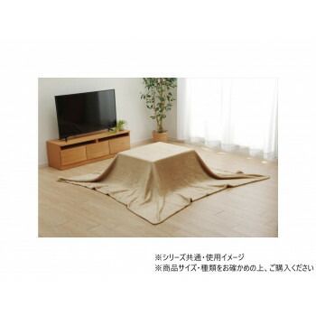 デュエルマスターズ デュエマ 公式 引退品 バラ売り❌ 説明欄確認