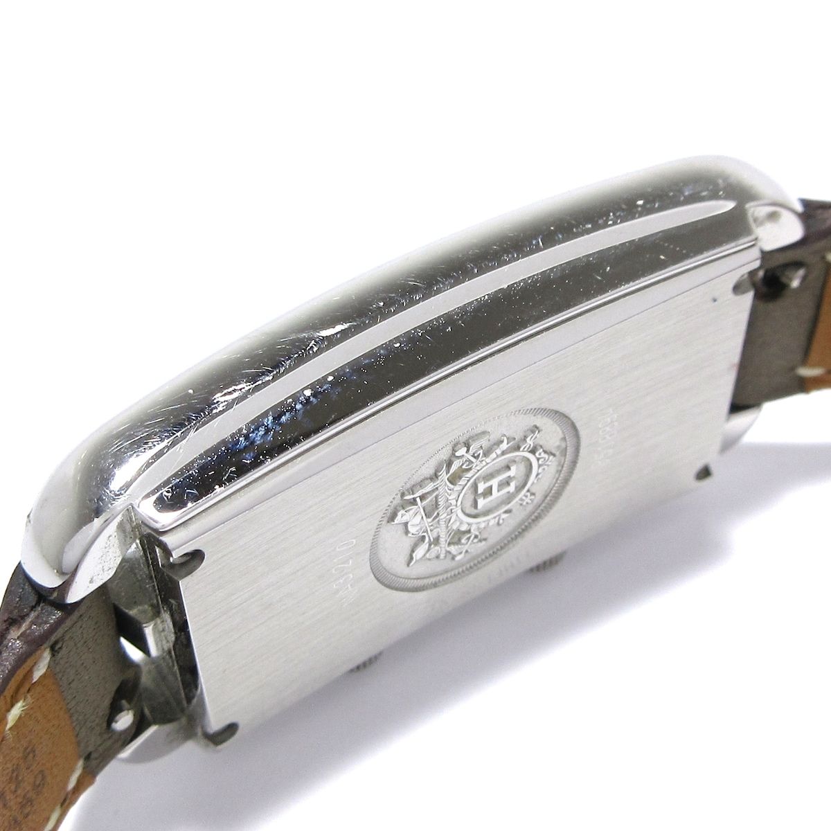 デュアルタイム GM