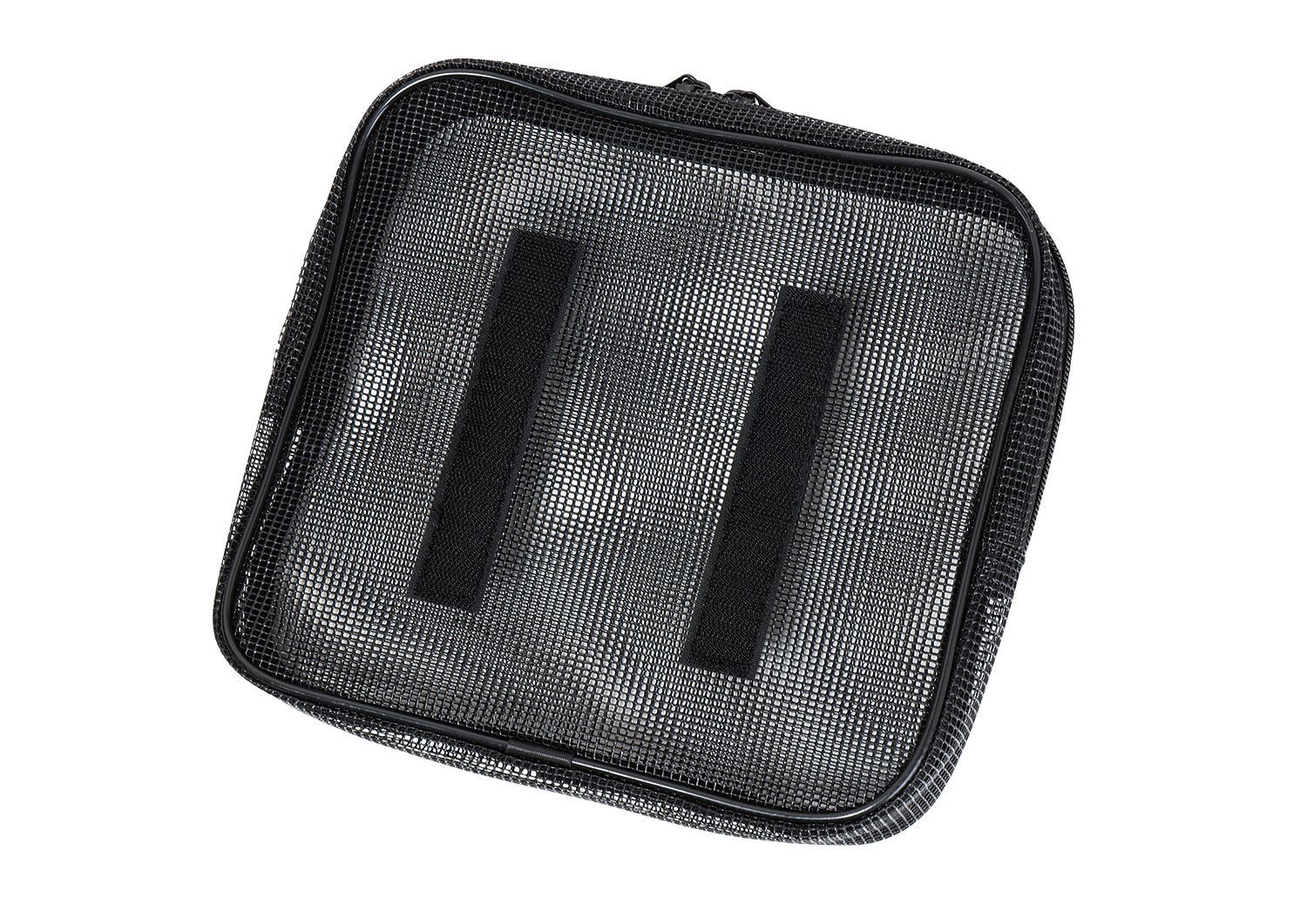 ドライバッグ MQ-06