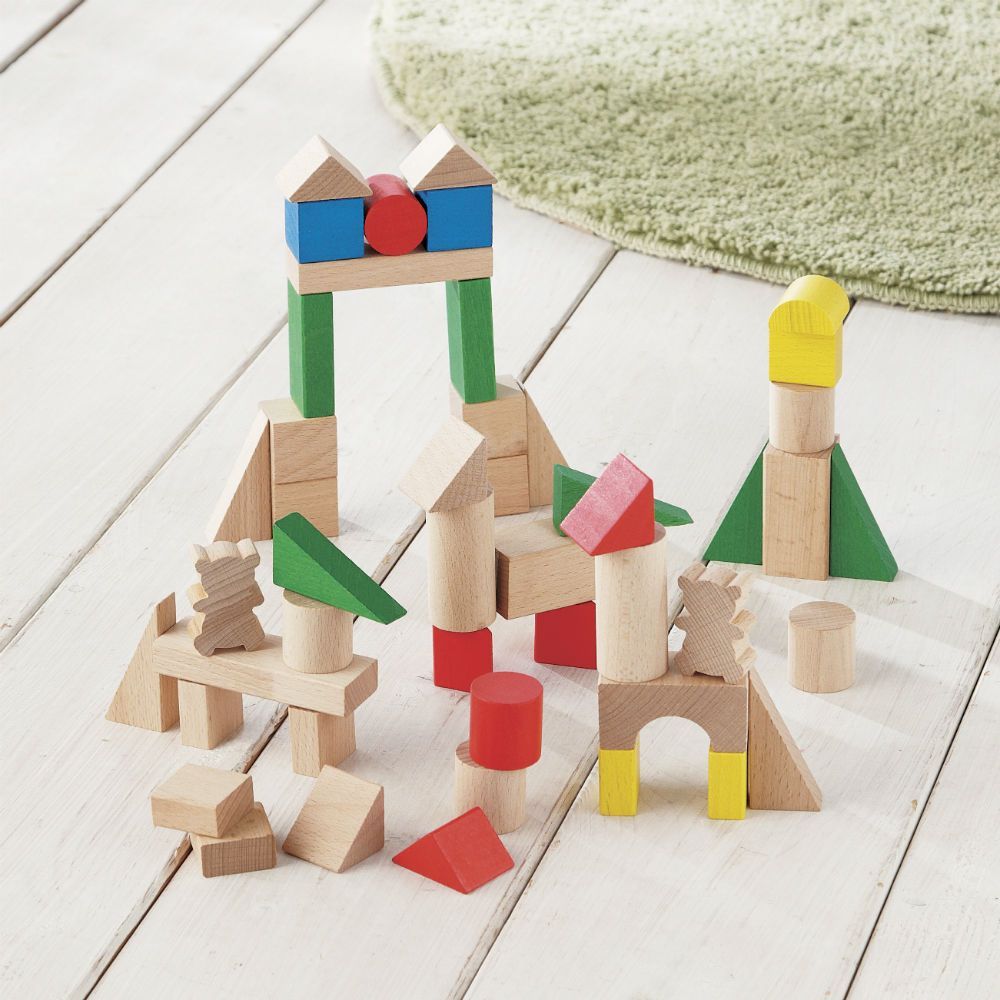 ∞つみき∞ Amazon.co.jp: くもん出版 図形キューブつみき サイズ:2.5cm角