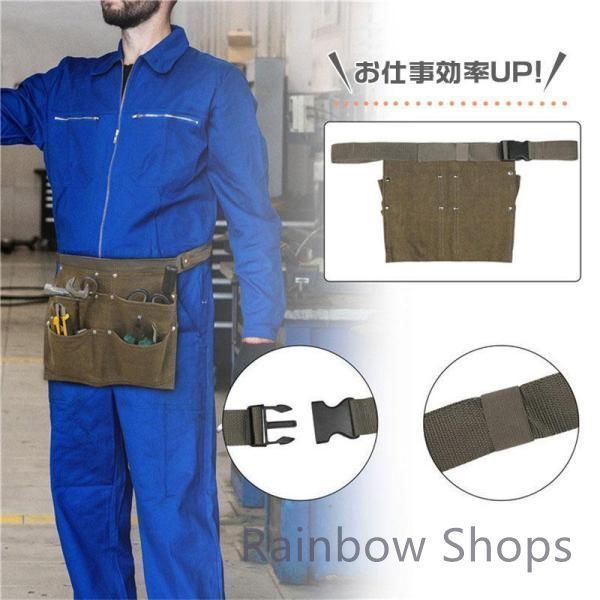 sus sous シュスー / リネン モーターサイクルコート sus-sous