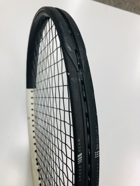 スピードMP 2024 G2 HEAD SPEED MP 2024 G2 Head Speed MP 2024