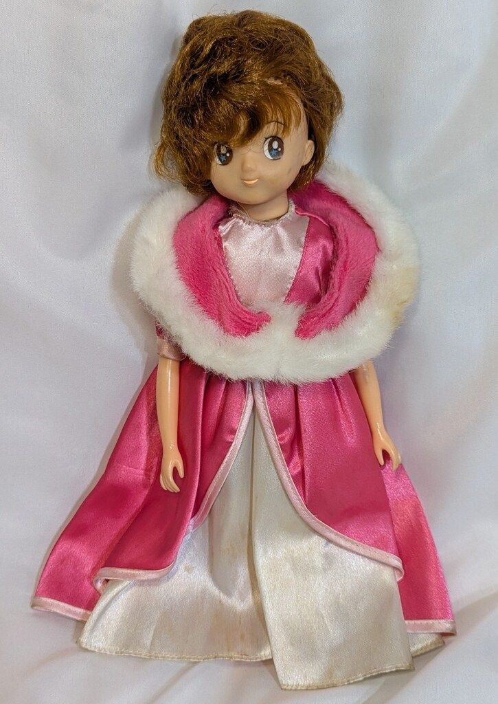 魔法使いサリー 　　　　　　アストレアプリンセス バンダイ(BANDAI)|魔法使いサリー アストレアプリンセス|HARDOFF