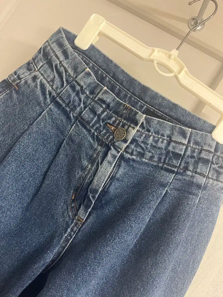 The