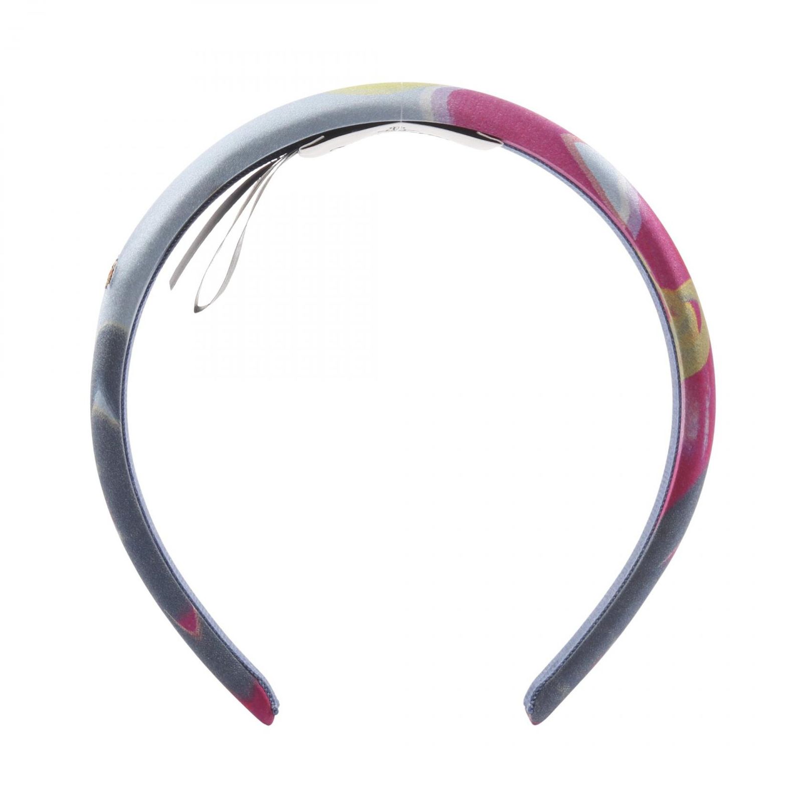 ヴィヴィアンウエストウッド Vivienne Westwood Halftone Orb Hairband ハーフトーン オーブ ヘアバンド S81020022W0166001 マルチ その他 カチューシャ レディース ♥