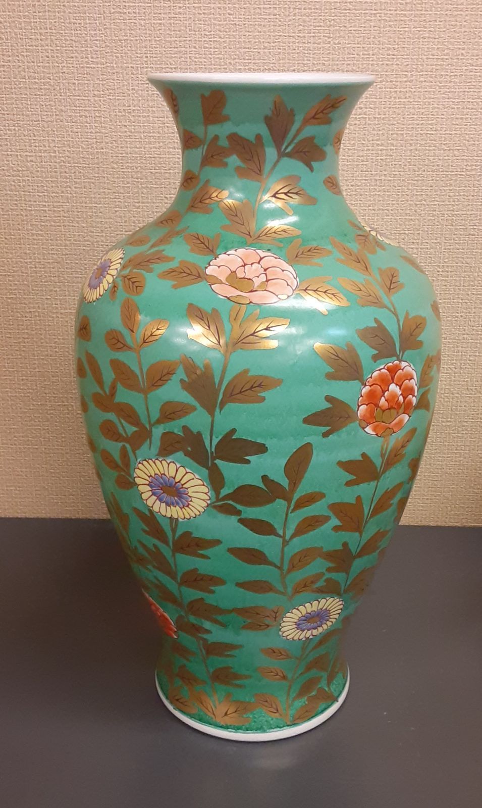 花瓶 花入れ