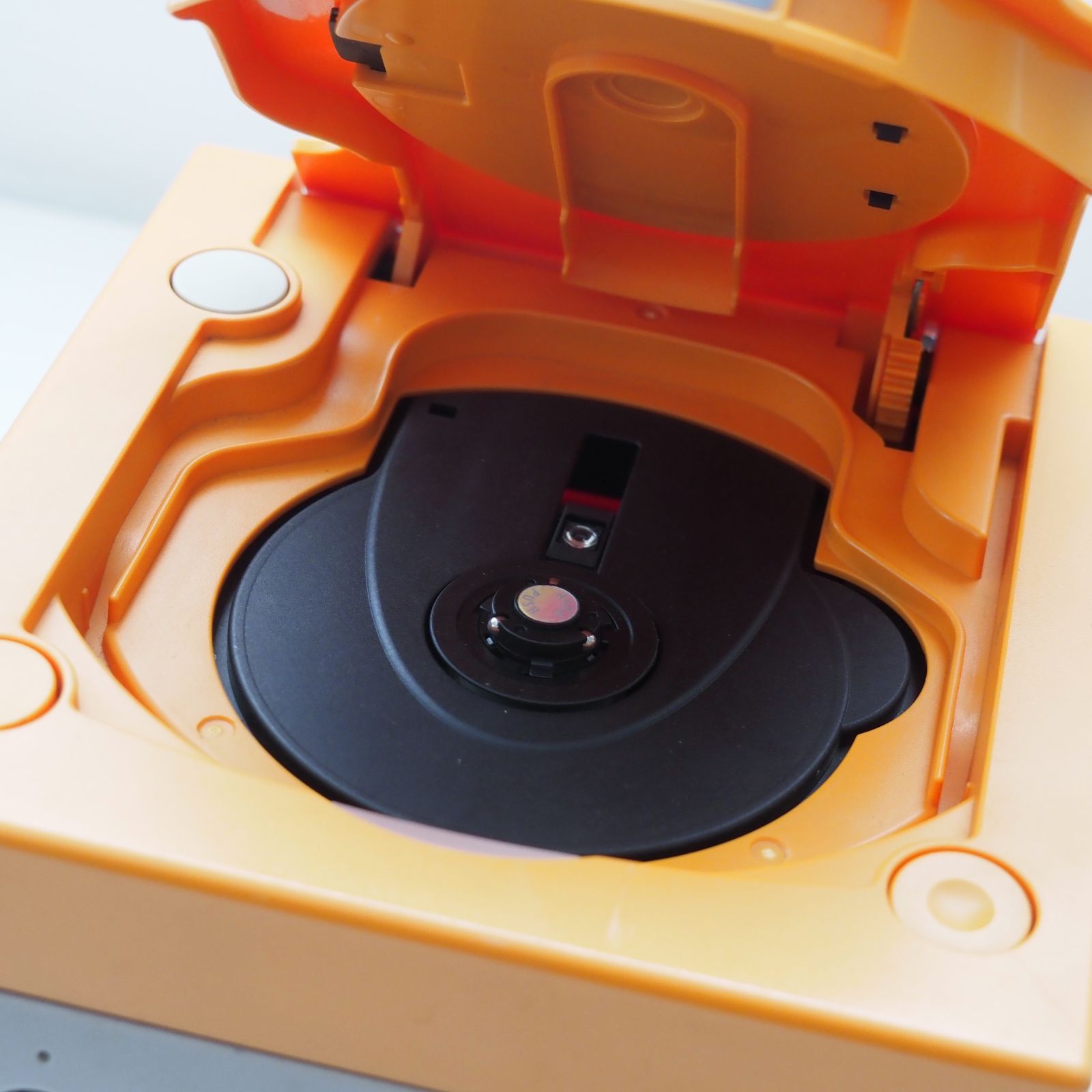 エンジョイパック