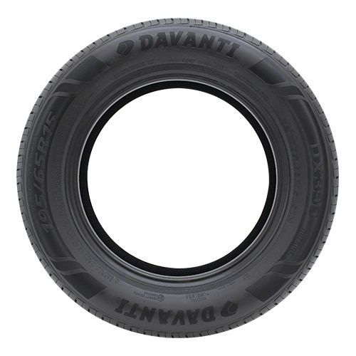 DAVANTI