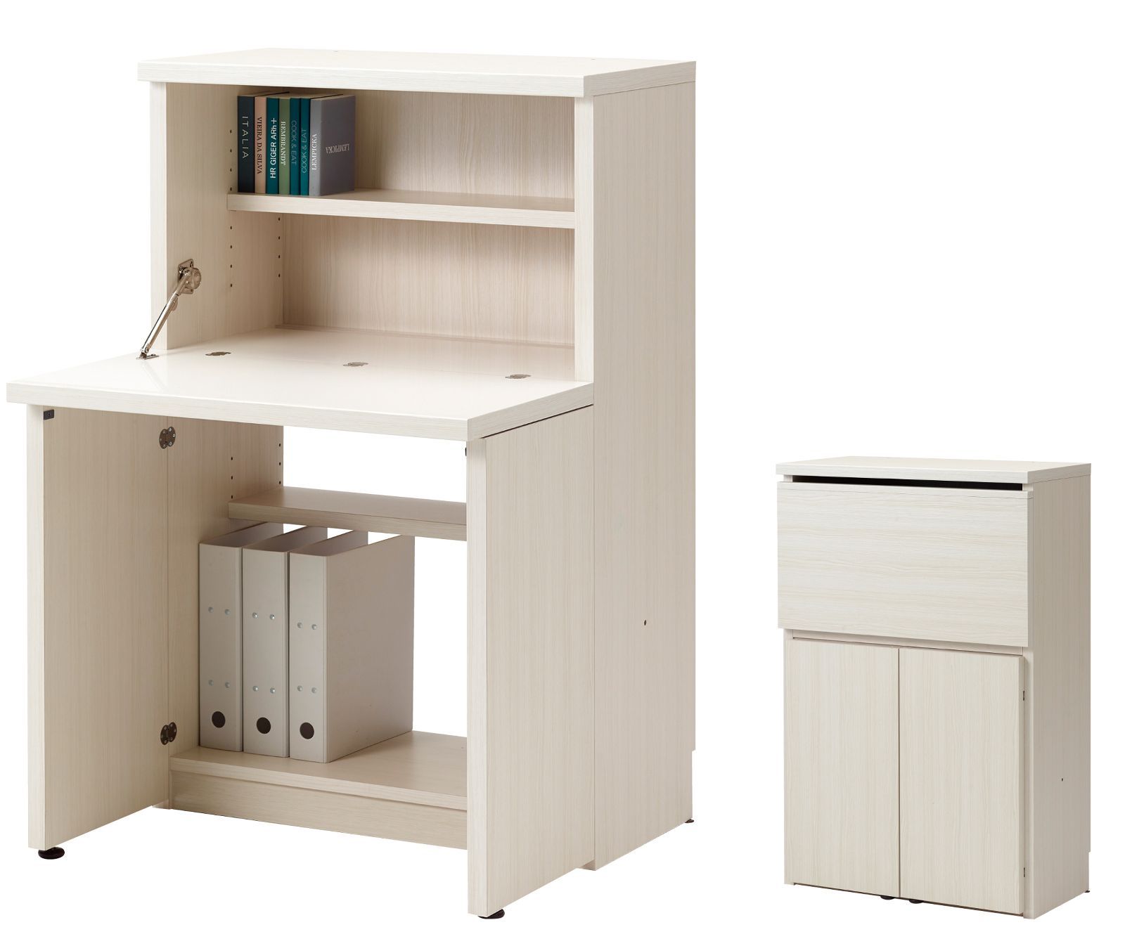 廃番】カクタス コートラック ハンガーラック 廃番】カクタス コート