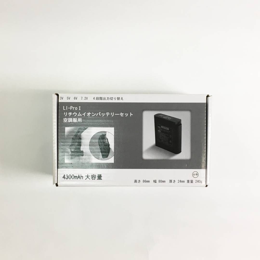 森嶋通夫著作集(8) 価値・搾取・成長/森嶋通夫(著者) 【公式通販】