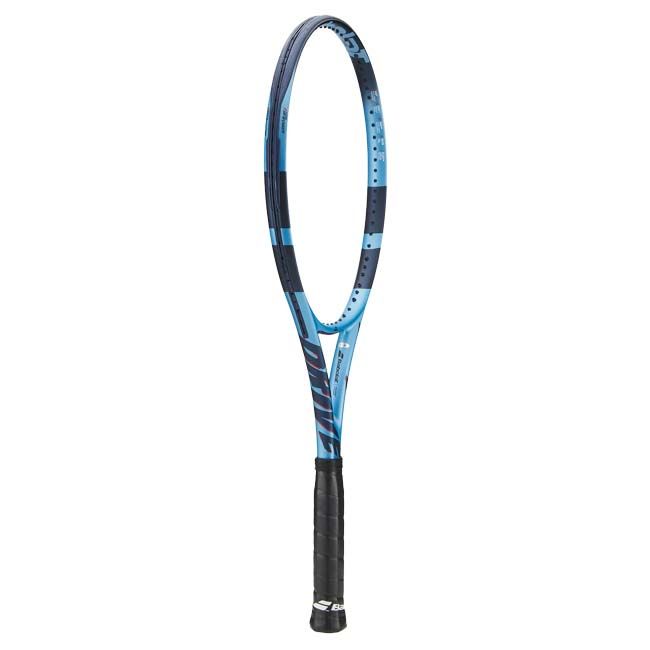 バボラ(Babolat) 2025 PURE DRIVE ピュアドライブ (300g) 海外