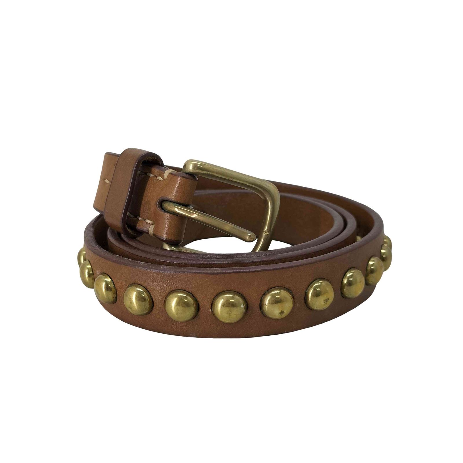 ロッキー 　⭐️HTC⭐️スターバースト⭐️ブラウン⭐️イエローストーン⭐️34 ロッキー ⭐️HTC⭐️スターバースト⭐️ブラウン⭐️イエローストーン