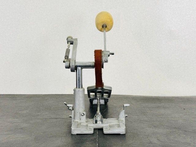 ロジャース フットペダル
