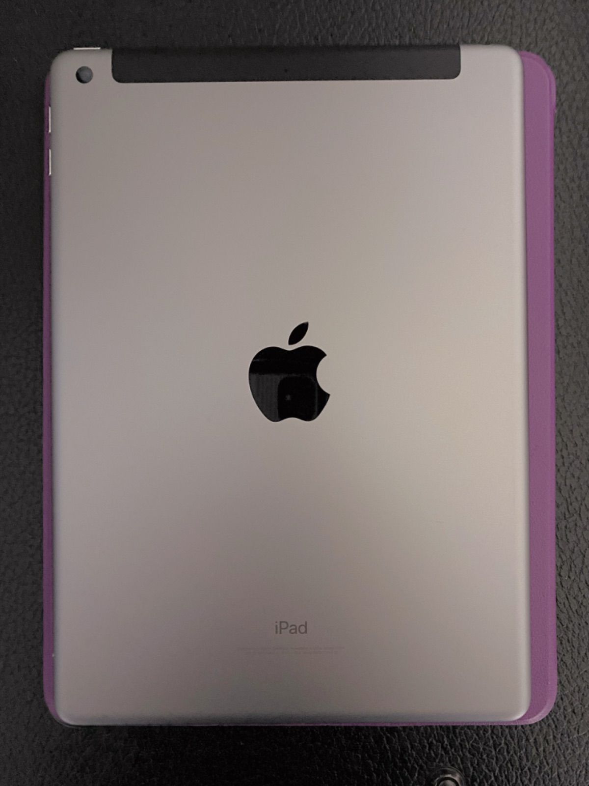 Apple iPad 9.7インチ Wi-Fi+Cellularモデル