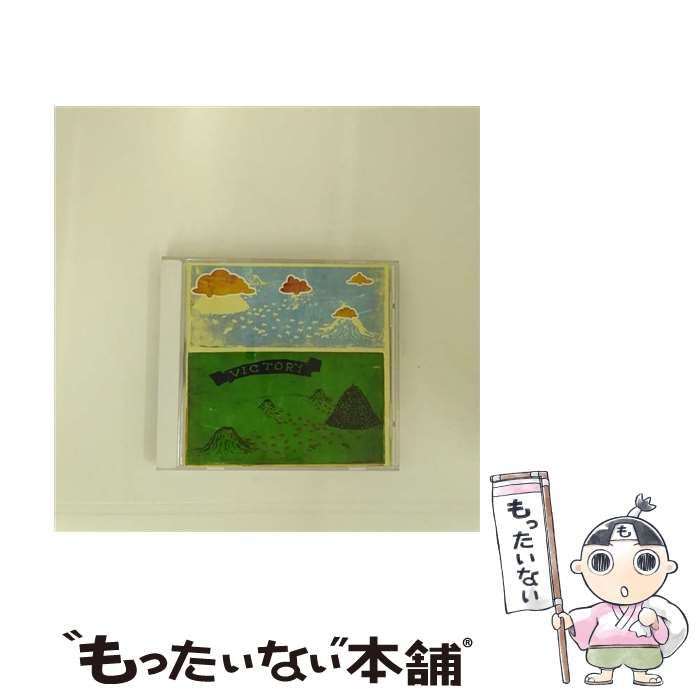【中古】 Victory Side TheAnts 中古】 Victory Side [import] / The Ants / Sickroom Records