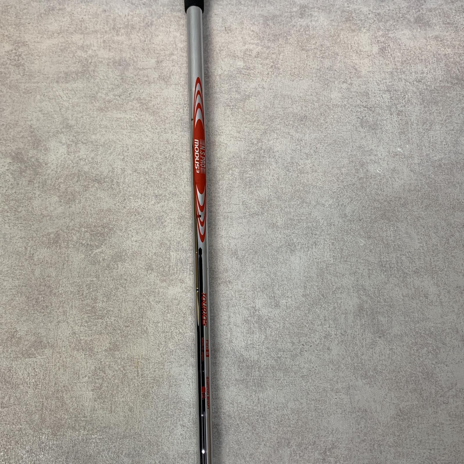 中古】【ゴルフ用品】ユーティリティー PING G425 (2022